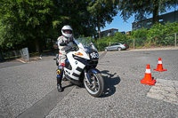 cadwell-park;cadwell-park-photographs;cadwell-trackday-photographs;enduro-digital-images;event-digital-images;eventdigitalimages;peter-wileman-photography;racing-digital-images;trackday-digital-images;trackday-photos